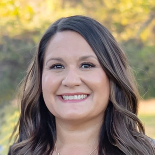 Chiropractor Austin TX Buffy De Luna